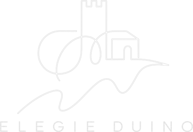 Elegie Duino