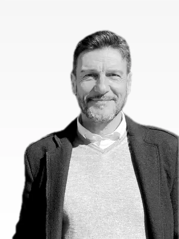 Paolo Isotti